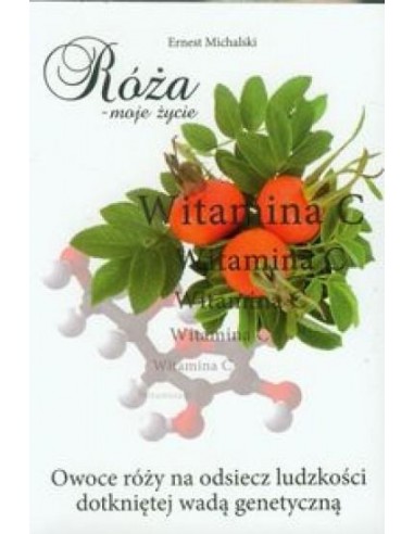 copy of A NIECH SIĘ BRUDZĄ ! BRETT FINLAY MARIE-CLAIRE ARRIETA