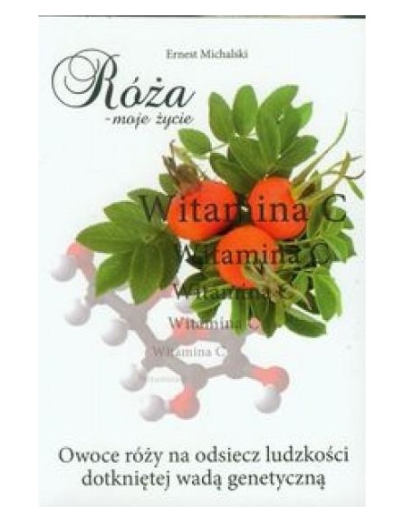 copy of A NIECH SIĘ BRUDZĄ ! BRETT FINLAY MARIE-CLAIRE ARRIETA