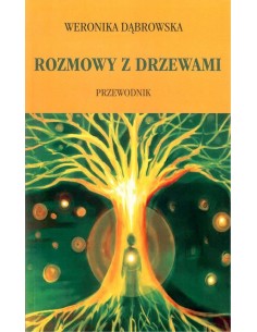 copy of A NIECH SIĘ BRUDZĄ ! BRETT FINLAY MARIE-CLAIRE ARRIETA