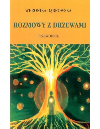 copy of A NIECH SIĘ BRUDZĄ ! BRETT FINLAY MARIE-CLAIRE ARRIETA