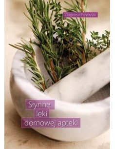 copy of A NIECH SIĘ BRUDZĄ ! BRETT FINLAY MARIE-CLAIRE ARRIETA