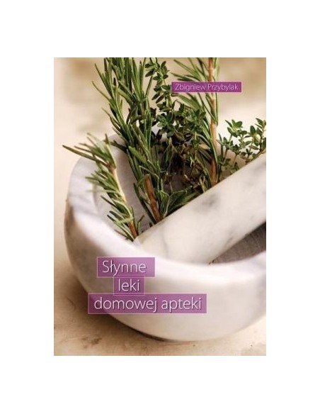 copy of A NIECH SIĘ BRUDZĄ ! BRETT FINLAY MARIE-CLAIRE ARRIETA