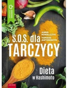 copy of A NIECH SIĘ BRUDZĄ ! BRETT FINLAY MARIE-CLAIRE ARRIETA