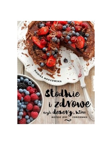 copy of JEDZ PRAWDZIWE JEDZENIE JULIE MONTAGU