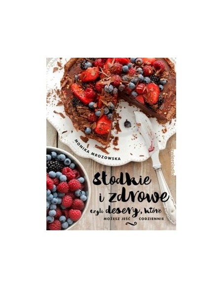 copy of JEDZ PRAWDZIWE JEDZENIE JULIE MONTAGU