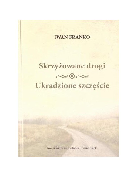 copy of CO MÓWI CIAŁO  J.Liebmann-Smith, E.J.Nardi