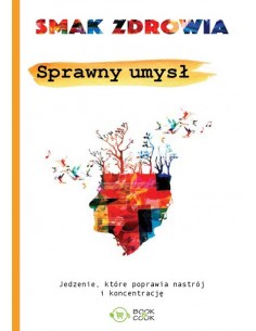 copy of A NIECH SIĘ BRUDZĄ ! BRETT FINLAY MARIE-CLAIRE ARRIETA