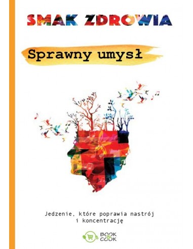 copy of A NIECH SIĘ BRUDZĄ ! BRETT FINLAY MARIE-CLAIRE ARRIETA