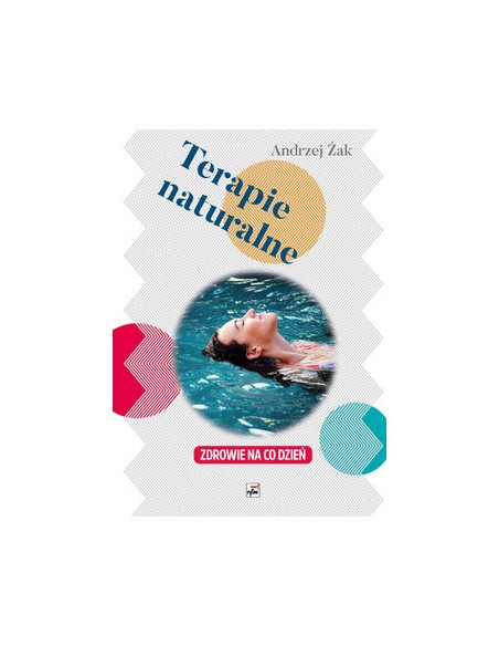 copy of ZIOŁA W WALCE Z NOWOTWORAMI TEODOR KSIĄŻKIEWICZ