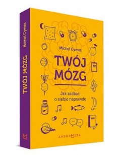 copy of A NIECH SIĘ BRUDZĄ ! BRETT FINLAY MARIE-CLAIRE ARRIETA