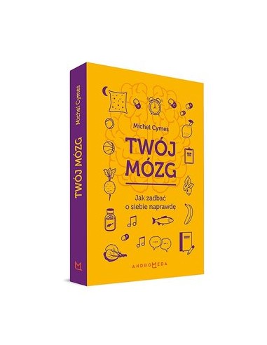 copy of A NIECH SIĘ BRUDZĄ ! BRETT FINLAY MARIE-CLAIRE ARRIETA