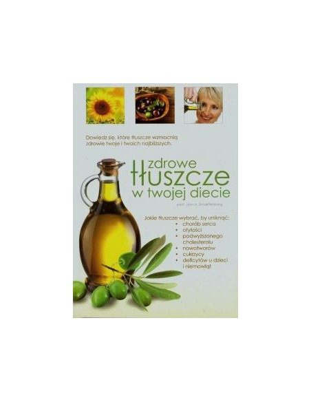 copy of ASTMA ŁAGODZIMY NATURALNIE C. LEIGH BROADHURST