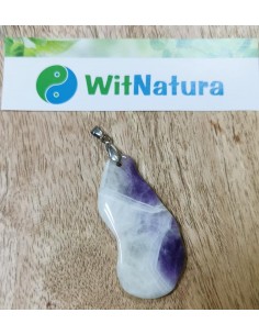 copy of A NIECH SIĘ BRUDZĄ ! BRETT FINLAY MARIE-CLAIRE ARRIETA