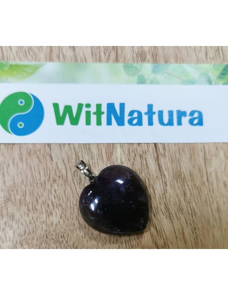 A NIECH SIĘ BRUDZĄ ! BRETT FINLAY MARIE-CLAIRE ARRIETA