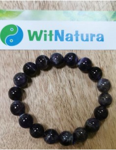 A NIECH SIĘ BRUDZĄ ! BRETT FINLAY MARIE-CLAIRE ARRIETA