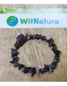 A NIECH SIĘ BRUDZĄ ! BRETT FINLAY MARIE-CLAIRE ARRIETA