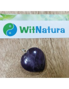 copy of A NIECH SIĘ BRUDZĄ ! BRETT FINLAY MARIE-CLAIRE ARRIETA