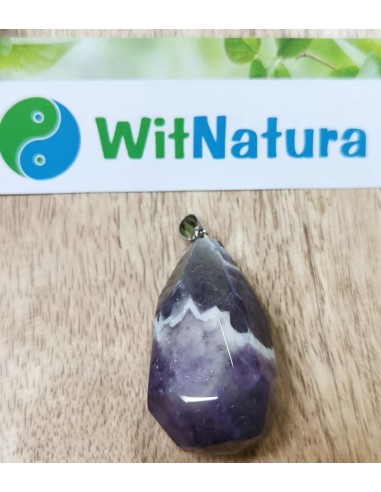 copy of A NIECH SIĘ BRUDZĄ ! BRETT FINLAY MARIE-CLAIRE ARRIETA