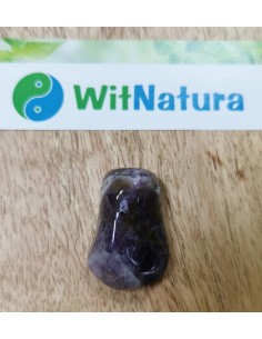 copy of A NIECH SIĘ BRUDZĄ ! BRETT FINLAY MARIE-CLAIRE ARRIETA