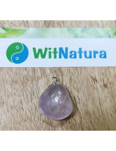 copy of A NIECH SIĘ BRUDZĄ ! BRETT FINLAY MARIE-CLAIRE ARRIETA