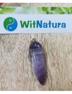 copy of A NIECH SIĘ BRUDZĄ ! BRETT FINLAY MARIE-CLAIRE ARRIETA