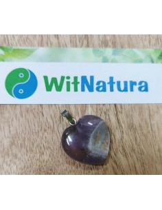 copy of A NIECH SIĘ BRUDZĄ ! BRETT FINLAY MARIE-CLAIRE ARRIETA