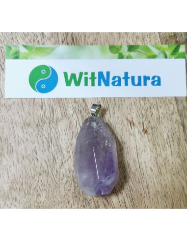 copy of A NIECH SIĘ BRUDZĄ ! BRETT FINLAY MARIE-CLAIRE ARRIETA