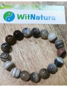 A NIECH SIĘ BRUDZĄ ! BRETT FINLAY MARIE-CLAIRE ARRIETA