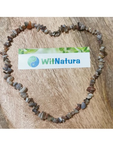 A NIECH SIĘ BRUDZĄ ! BRETT FINLAY MARIE-CLAIRE ARRIETA