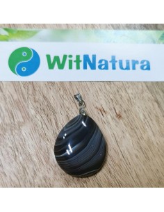 copy of A NIECH SIĘ BRUDZĄ ! BRETT FINLAY MARIE-CLAIRE ARRIETA