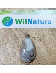 copy of A NIECH SIĘ BRUDZĄ ! BRETT FINLAY MARIE-CLAIRE ARRIETA