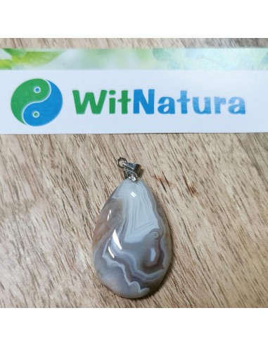 copy of A NIECH SIĘ BRUDZĄ ! BRETT FINLAY MARIE-CLAIRE ARRIETA