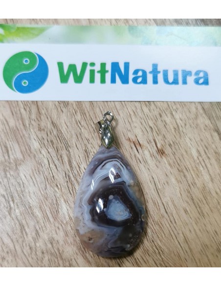 copy of A NIECH SIĘ BRUDZĄ ! BRETT FINLAY MARIE-CLAIRE ARRIETA