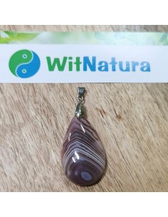 copy of A NIECH SIĘ BRUDZĄ ! BRETT FINLAY MARIE-CLAIRE ARRIETA