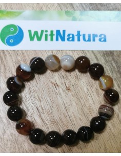 A NIECH SIĘ BRUDZĄ ! BRETT FINLAY MARIE-CLAIRE ARRIETA