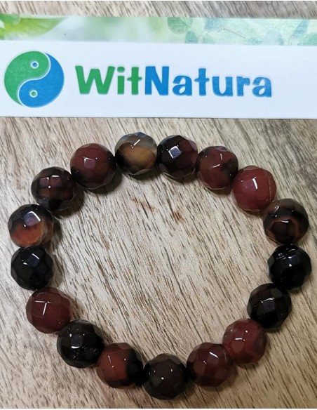 A NIECH SIĘ BRUDZĄ ! BRETT FINLAY MARIE-CLAIRE ARRIETA