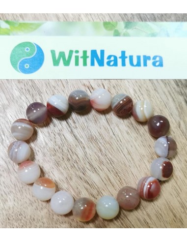 copy of A NIECH SIĘ BRUDZĄ ! BRETT FINLAY MARIE-CLAIRE ARRIETA