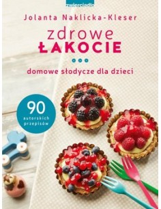 copy of JEDZ PRAWDZIWE JEDZENIE JULIE MONTAGU