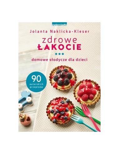 copy of JEDZ PRAWDZIWE JEDZENIE JULIE MONTAGU