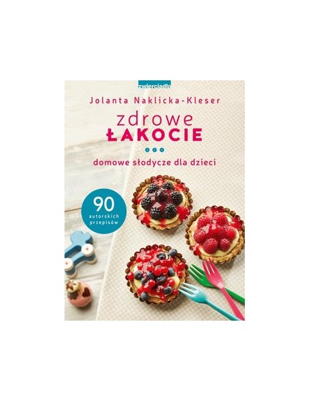 copy of JEDZ PRAWDZIWE JEDZENIE JULIE MONTAGU