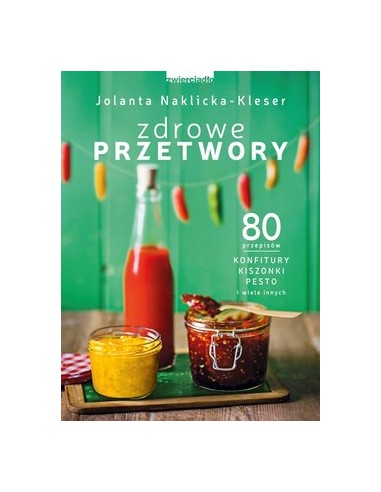 copy of JEDZ PRAWDZIWE JEDZENIE JULIE MONTAGU