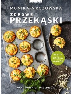 copy of JEDZ PRAWDZIWE JEDZENIE JULIE MONTAGU