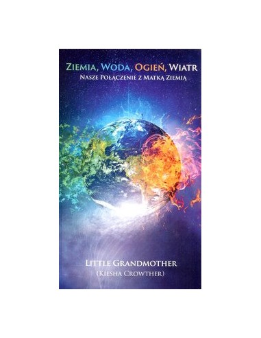 copy of A NIECH SIĘ BRUDZĄ ! BRETT FINLAY MARIE-CLAIRE ARRIETA