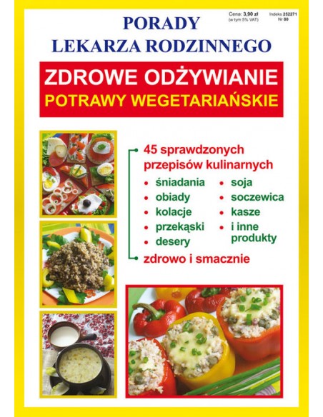 copy of WODA. ZDROWIE I ŻYCIE. FAKTY I MITY IWAN NIEUMYWAKIN