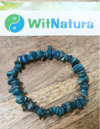 A NIECH SIĘ BRUDZĄ ! BRETT FINLAY MARIE-CLAIRE ARRIETA