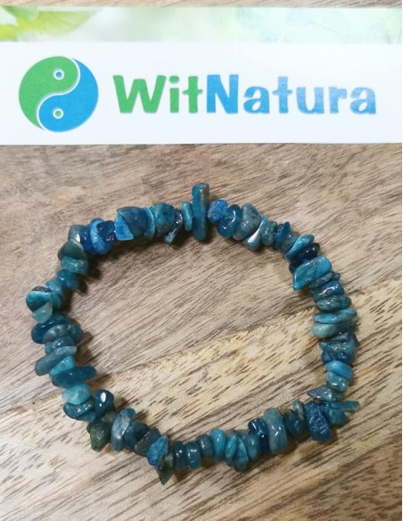 A NIECH SIĘ BRUDZĄ ! BRETT FINLAY MARIE-CLAIRE ARRIETA