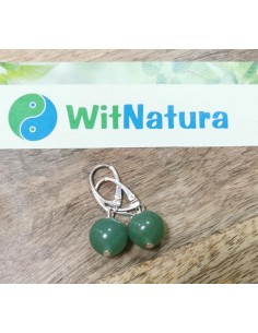 A NIECH SIĘ BRUDZĄ ! BRETT FINLAY MARIE-CLAIRE ARRIETA