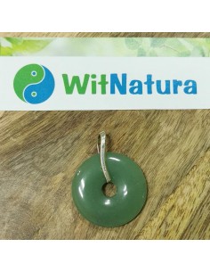 A NIECH SIĘ BRUDZĄ ! BRETT FINLAY MARIE-CLAIRE ARRIETA