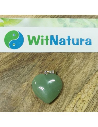 A NIECH SIĘ BRUDZĄ ! BRETT FINLAY MARIE-CLAIRE ARRIETA