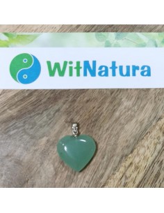 A NIECH SIĘ BRUDZĄ ! BRETT FINLAY MARIE-CLAIRE ARRIETA